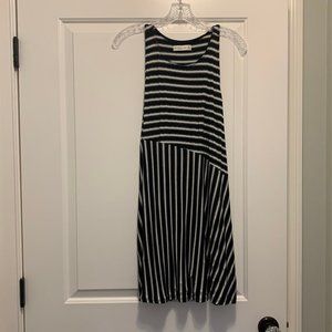 Abercrombie & Fitch Dress